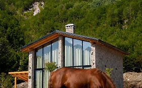 Villa Ujevara E Vogel